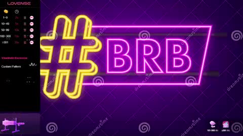 Snapshot of coraline2911 chatting on December 6, 1:11 pm coraline2911 online show from December 6, 1:11 pm