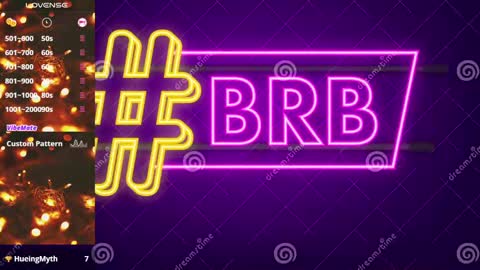 Snapshot of coraline2911 chatting on December 22, 2:16 pm coraline2911 online show from December 22, 2:16 pm