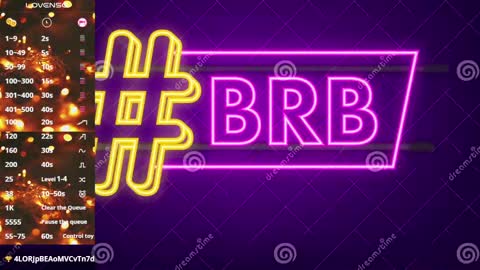 Snapshot of coraline2911 chatting on January 3, 2:08 pm coraline2911 online show from January 3, 2:08 pm