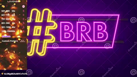 Snapshot of coraline2911 chatting on January 4, 2:04 pm coraline2911 online show from January 4, 2:04 pm