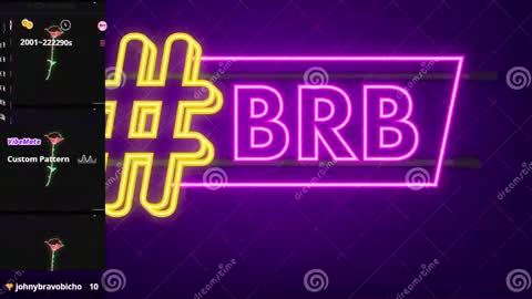 Snapshot of coraline2911 chatting on January 9, 2:18 pm coraline2911 online show from January 9, 2:18 pm