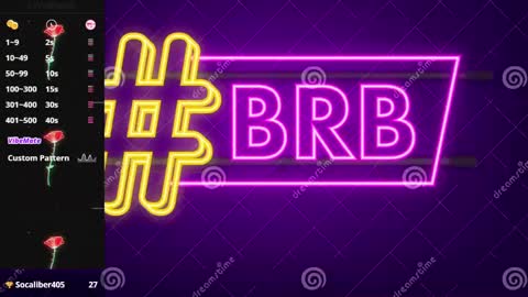 Snapshot of coraline2911 chatting on January 12, 2:19 pm coraline2911 online show from January 12, 2:19 pm