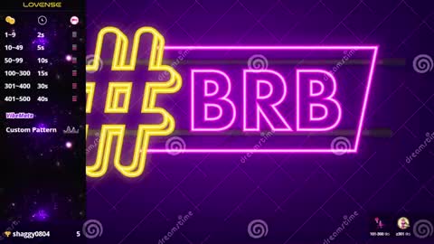 Snapshot of coraline2911 chatting on January 28, 1:38 pm coraline2911 online show from January 28, 1:38 pm