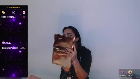 Snapshot of coraline2911 chatting on January 31, 10:42 am coraline2911 online show from January 31, 10:42 am