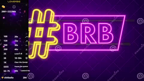 Snapshot of coraline2911 chatting on February 3, 1:51 pm coraline2911 online show from February 3, 1:51 pm