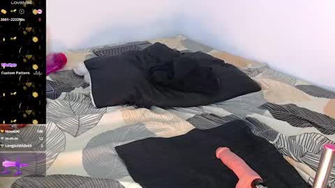 Snapshot of coraline2911 chatting on February 20, 2:13 pm coraline2911 online show from February 20, 2:13 pm