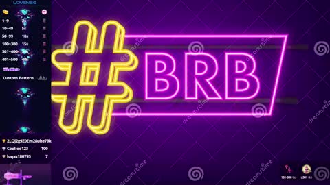 Snapshot of coraline2911 chatting on February 28, 2:09 pm coraline2911 online show from February 28, 2:09 pm