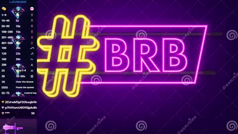 Snapshot of coraline2911 chatting on March 5, 2:12 pm coraline2911 online show from March 5, 2:12 pm