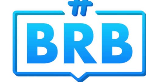 Snapshot of coraline_fox2 chatting on December 11, 8:39 pm coraline online show from December 11, 8:39 pm