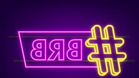 Snapshot of coraline_fox2 chatting on January 24, 8:11 pm coraline online show from January 24, 8:11 pm