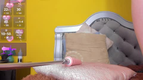 Snapshot of coraline_fox2 chatting on January 30, 12:29 am coraline online show from January 30, 12:29 am