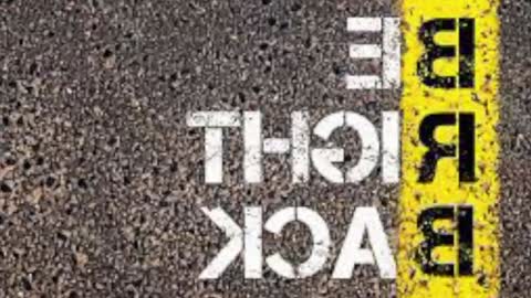 Snapshot of coraline_fox2 chatting on February 3, 8:24 pm coraline online show from February 3, 8:24 pm