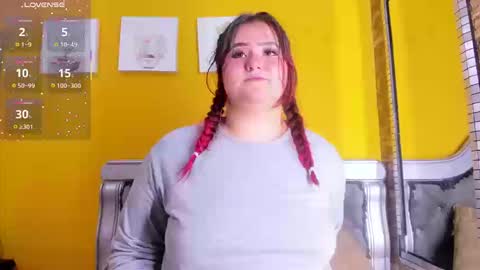 Snapshot of coraline_fox2 chatting on September 12, 4:18 pm coraline online show from September 12, 4:18 pm