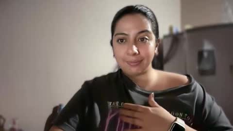 Coraline online show from November 15, 1:36 am