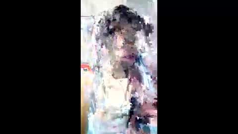 Snapshot of coralinebane chatting on March 17, 2:27 am coralinebane online show from March 17, 2:27 am