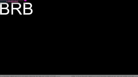 C O R A L  C A L I O P E   online show from November 2, 9:55 am