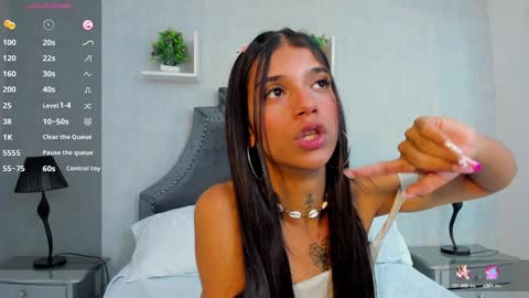 Coral online show from January 16, 8:00 am