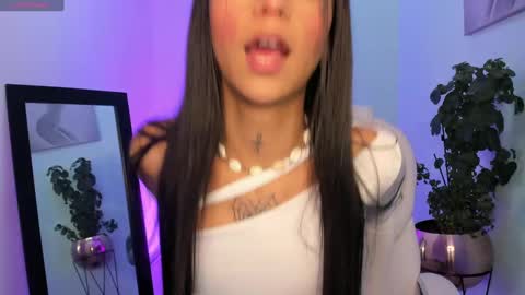 Coral online show from January 18, 10:06 am