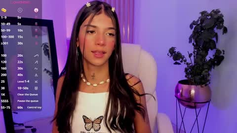 Coral online show from January 20, 7:47 am