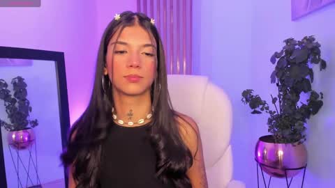 Coral online show from January 21, 4:43 am