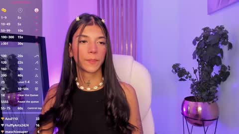 Coral online show from January 21, 7:47 am