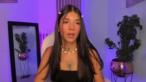 Coral online show from January 23, 5:35 am