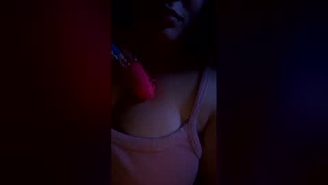 corals_house online show from February 9, 11:36 am