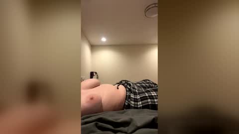 corals_house online show from March 1, 6:37 am