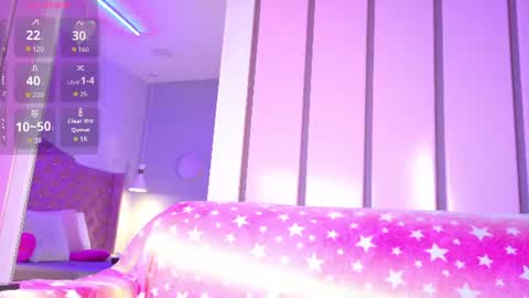 Snapshot of coralvega chatting on July 14, 12:22 pm coralvega online show from July 14, 12:22 pm