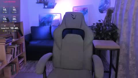 little girl who is always right or just Cora online show from February 13, 5:58 am