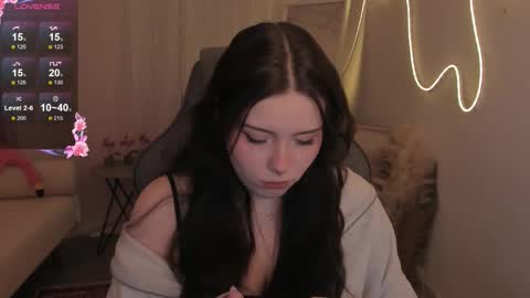 little girl who is always right or just Cora online show from March 12, 5:46 am