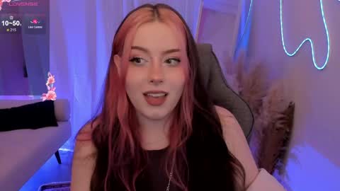 little girl who is always right or just Cora online show from May 29, 5:38 am