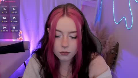 little girl who is always right or just Cora online show from June 2, 5:20 am