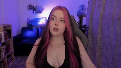little girl who is always right or just Cora online show from July 7, 5:21 am