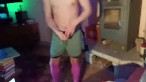 corampublico online show from February 13, 2:40 am