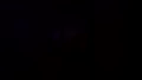 corbinj2 online show from March 24, 6:18 am