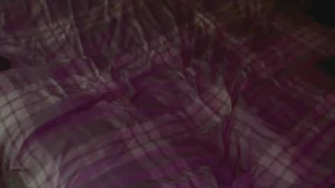 Corbin Kelly online show from February 17, 8:04 pm