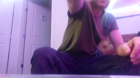 Corbin Kelly online show from November 26, 8:59 am