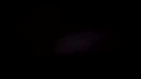 Snapshot of corbinroberts663 chatting on October 22, 4:46 am corbinroberts663 online show from October 22, 4:46 am