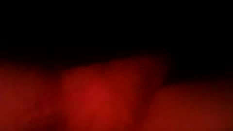 Snapshot of corbinroberts663 chatting on October 24, 10:44 am corbinroberts663 online show from October 24, 10:44 am