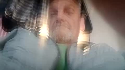 Snapshot of corbinroberts663 chatting on November 9, 1:42 pm corbinroberts663 online show from November 9, 1:42 pm