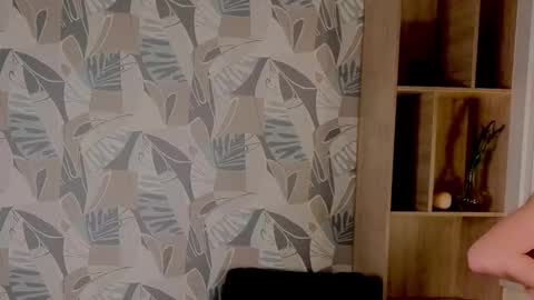 Snapshot of cordiacower chatting on November 1, 1:18 am Leya online show from November 1, 1:18 am