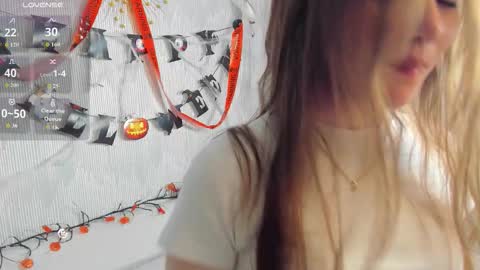 Snapshot of cordiacower chatting on November 5, 4:01 am Leya online show from November 5, 4:01 am