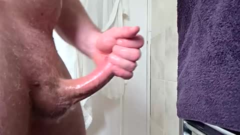 Snapshot of core_lewis chatting on March 7, 1:30 pm Lc online show from March 7, 1:30 pm