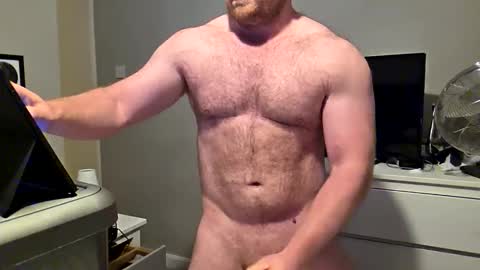 Snapshot of core_lewis chatting on March 16, 2:43 pm Lc online show from March 16, 2:43 pm