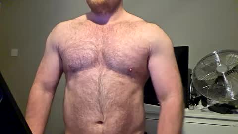 Snapshot of core_lewis chatting on March 20, 11:26 am Lc online show from March 20, 11:26 am