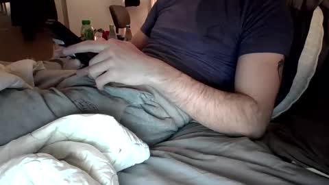 corecock online show from December 16, 5:07 pm