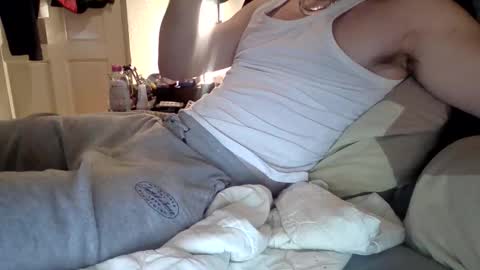 Snapshot of corecock chatting on March 20, 11:53 pm corecock online show from March 20, 11:53 pm