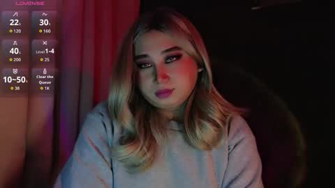 corefinder_xx online show from November 1, 3:08 am