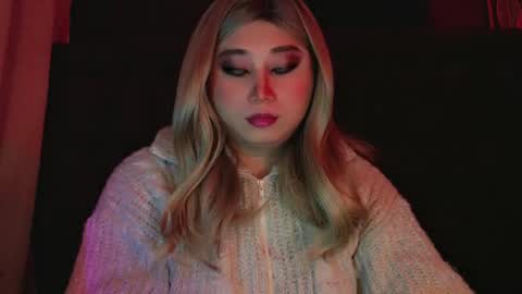 corefinder_xx online show from November 14, 1:43 pm